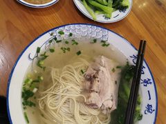 -李公面(星尚邻里店)