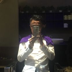 -红馆·发喆院