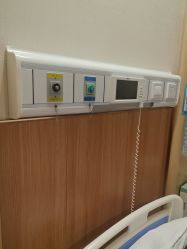 -广州紫馨整形外科医院