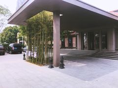 -璞御·海鲜·雪花牛肉局(宾水西道店)