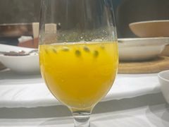 -湘爱(凤凰汇店)