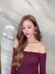 点击看大图 -3AM HAIR SALON烫发染发接发