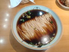-孙盛兴奥灶面馆·蟹黄面·三虾面(直营.拙政园店)