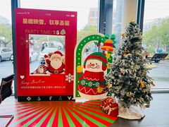 -上海可达汽车销售服务有限公司