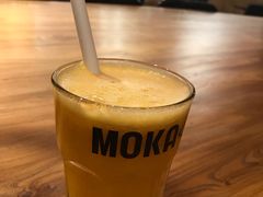 -Moka Bros 摩卡站(嘉华店)