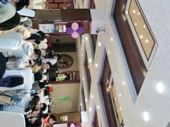 -南湖船菜大酒店