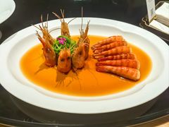 -拾壹雅苑(苏州协鑫广场店)