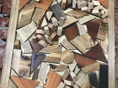 -欧典咖啡屋(台东店)