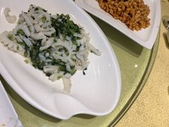 -燕云楼(云南路店)