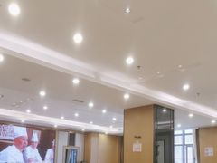 -金时代顺风大酒店(临港百联店)