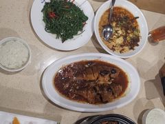 -怡心园.地道云南菜(呈贡店)