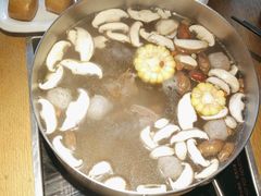 -牛很鲜潮汕牛肉火锅(乐清店)