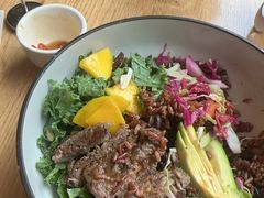 -Wagas沃歌斯(环贸店)
