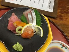 -京怀石·壬生