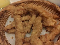 -渝悦情·新派川菜(建国门店)