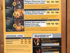 -怀托摩萤火虫洞