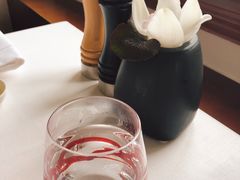 -上海和平饭店华懋阁 Cathay Room