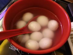 -天天足道(紫荆店)