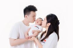-月来悦好国际月子会所