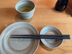 -Tuna maki寿司(苏州中心商场店)