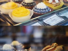 -BONBON BAKERY