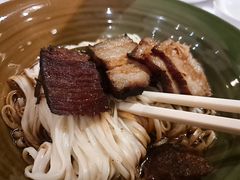 -苏浙汇(朝外店)