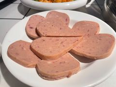 -味流印市井火锅