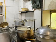 -小桃园餐厅