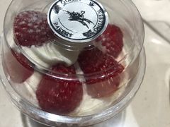 -皇后西斯汀饼店(文化路店)