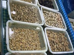 -三旗百汇商品城