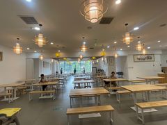 -禾匙素食自助(莱蒙都会店)