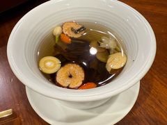 -喜鼎海胆水饺(东港店)