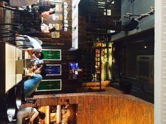 217丰惠源抓饭(星湖街店)-217丰惠源抓饭(星湖街店)