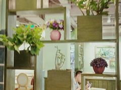 -仙踪林(江南西店)