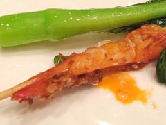 -亢龙太子酒轩·花园店