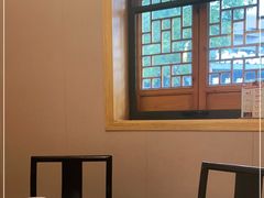 -东门头·江鲜小馆(新天地店)