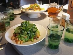 -阿庄新豫菜(通泰路店)
