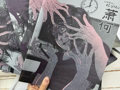 -剧狐剧本杀·月球探案馆(人民广场1号店)