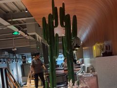 -卡朋厨房(289艺术园区店)