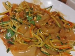 -李老哈·东北菜(宋园路店)