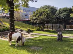 -瑞博尔花园酒店(太周创新产业园店)