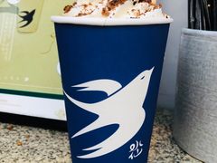 -BeauTea水仙(coco park店)