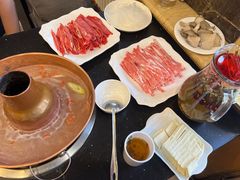 -迎宾楼(解放西街店)