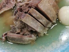 -春盛渔府(牛首山店)