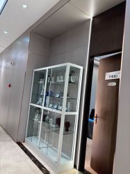 -杭州米兰柏羽医疗美容医院