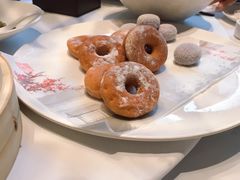 -同庆楼(花园店)