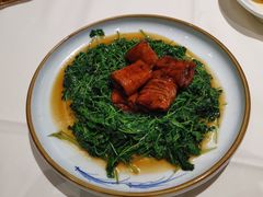 -老正兴菜馆(福州路店)