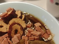 -老板恋上鱼(高新万达店)