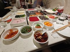 -海底捞火锅(佳兆业广场店)