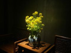 -桂语山房(满觉陇店)